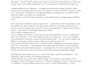 ghostwrite blog post and articles